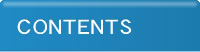 Contents